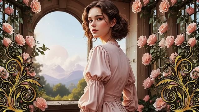 Мачеха-тиранка хотела продать меня , но не знала, с КЕМ связалась! Любовное фэнтези. Попаданка. смотреть онлайн