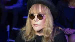 Юрист Берандзе: Пугачева может попасть под статью после слов о Дудаеве