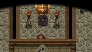 Survival RPG 5: Пиратские Приключения #2