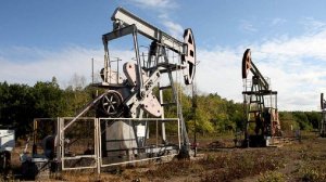 Европейский дипломат заявил об абсурдности отказа от российской нефти