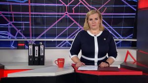 Программа Судный день от 17.09.25 (16+)
