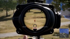 PLAYERUNKNOWN'S BATTLEGROUNDS 2025.09.17 - 20.42.50.17.Смерть.DVR