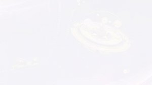 Я играю хср