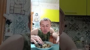 18-09-2025 Доброе утро 🌄