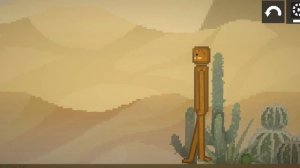 не читайте описание и категории