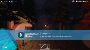 ВЛАДИК ПОПАЛ В ИГРУ ДОРС ВСЕ ЧАСТИ САДА