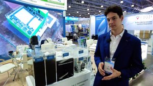 Как работает биологическая очистка с применением мембранного биореактора МБР?