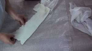 Элементы стиля. Его величество - воротничок (Журавлева)