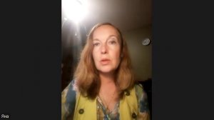 эфир где мужчины. часть 1