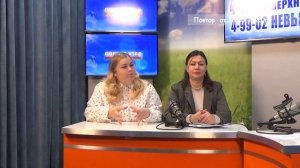 2025_09_18_Гость в студии часть 1