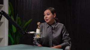 Гиря М. А. про обучающий курс по личному бренду для предпринимателей