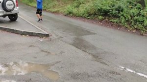 Сергей Милейко - Но, меня не поняли...