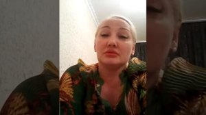 Банкротство физических лиц отзывы, процедура банкротства по списанию долгов