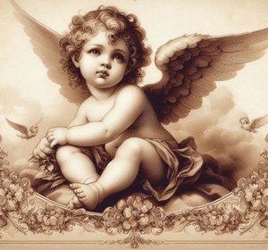 ибо, где двое или трое собраны во имя Мое, там Я посреди них» (Мф. 18, 19-20)