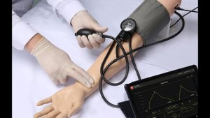 ДОПОЛНИТЕЛЬНЫЕ ЗНАНИЯ И НАВЫКИ, НЕОБХОДИМЫЕ ПРИ ОКАЗАНИИ ПЕРВОЙ ПОМОЩИ