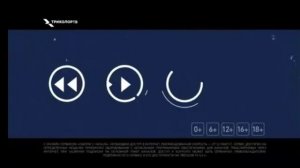 триколор преимущества 2019 год зимняя