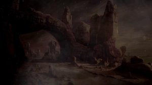 06 - Until the night ends version 4