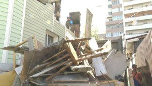 При атаке вражеского БПЛА погиб житель Белгородской области, еще один – ранен