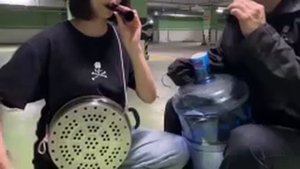 На всяком