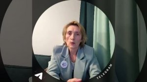 репетитор по математике .mp4