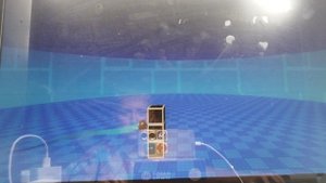 2 видео на пк-продолжение 1 видео.