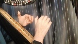 Е. Исаенко. Дразнилка 2я цифра