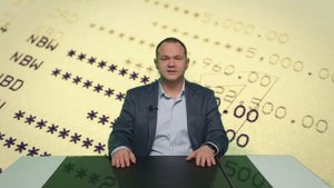 Как вернуть денежный перевод