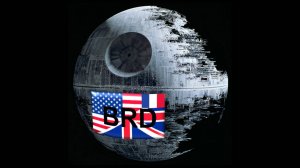 BRD-Rüstungszentrum Berlin-Adlershof oder was steckt hinter dem Brandanschlag?