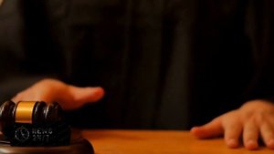 Бизнесмен Амирханян обвиняется в соучастии в убийстве экс-депутата Кивы