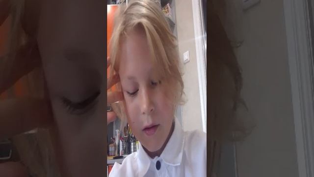 мир смотреть онлайн