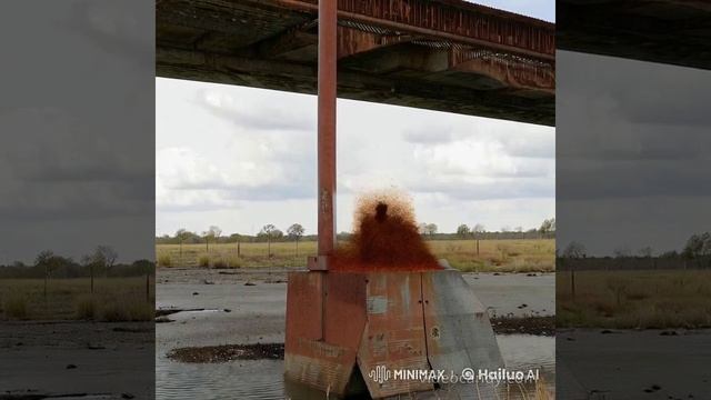 Золотой мужик смотреть онлайн