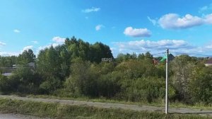 9824927, Винзили