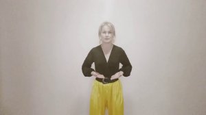 Цигун для печени