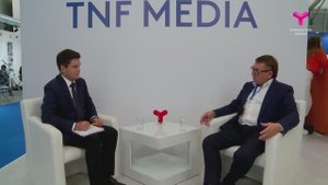 Запасы нефти и газа