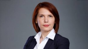 Зампред ЦБ: у цифрового рубля нет срока годности, его использование добровольно