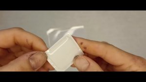 Творила с мыслями о далёкой подруге ✨