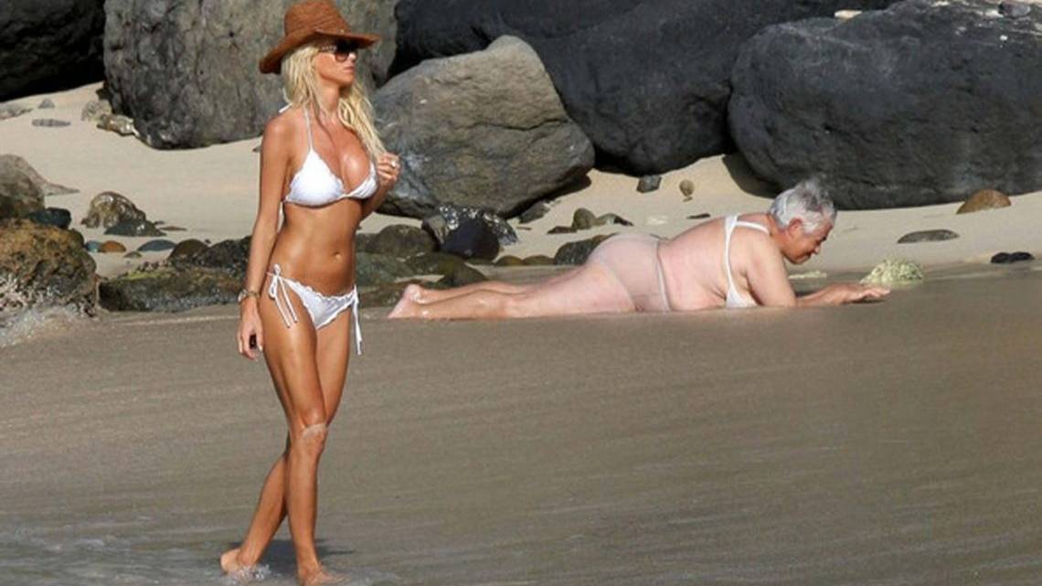 ✅ РЖАКА БЕЗ ОСТАНОВКИ — ПРИКОЛЫ ДНЯ! 😜