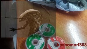 Доставка 5Post научилась затягивать со срокам доставки