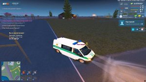 Grand Theft Auto San Andreas 2025.09.18 - 00.59.42.01