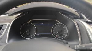 веселые приключения "японцев" в России