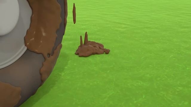 Новинки мультика Грузовичок Лева! Сборник видео для детей про машинки