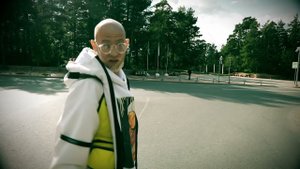 SHAPKA_STREET_ART-003