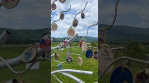 Фестиваль_Корни_Близкий_Дальний_Смыслы_2023