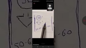 18.09 18.00 ч.2 Предписывающие Знаки