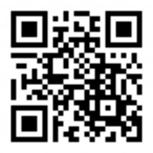 ребята я исправился по лаганию