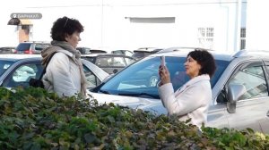 В Барнауле прошла акция против жестоких законов о животных