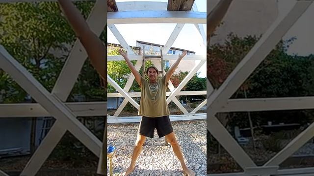 Баланс 4-х Стихий в пирамиде Универсолиса у Портала Звёздного Храма. Мир Универсологии