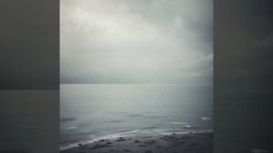 Иосиф Бродский — Воспоминания (вар1)