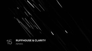 Inhale _ Exhale _ Deep + Experimental Drum and Bass Mix