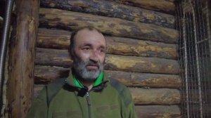 🔴Пленный хохол - «хатаскрайник», я не я🔴